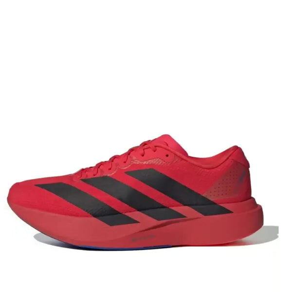 Giày Adidas Adizero EVO SL ‘Pure Ruby’ KK3677