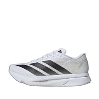 Giày Adidas Adizero SL2 ‘White Black Grey’ JQ0351