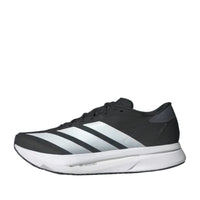 Giày Adidas Adizero Sl2 ‘Core Black Cloud White’ JQ0354