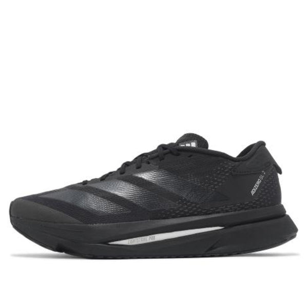 Giày Adidas Adizero Sl2 ‘Core Black’ IF6747