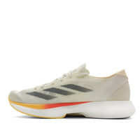 Giày Adidas Adizero Takumi Sen 10 ‘Ivory Pack’ (Wmns) IG8208