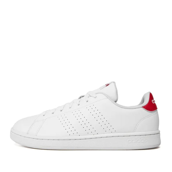 Giày Adidas Advantage ‘Cloud White’ IF6080