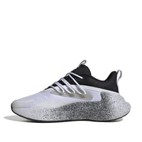 Giày Adidas Alphaboost V2 ‘White’ IE9157