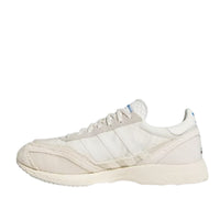 Giày Adidas Bad Bunny x Adizero SL72 ‘Comfort’ JP8816