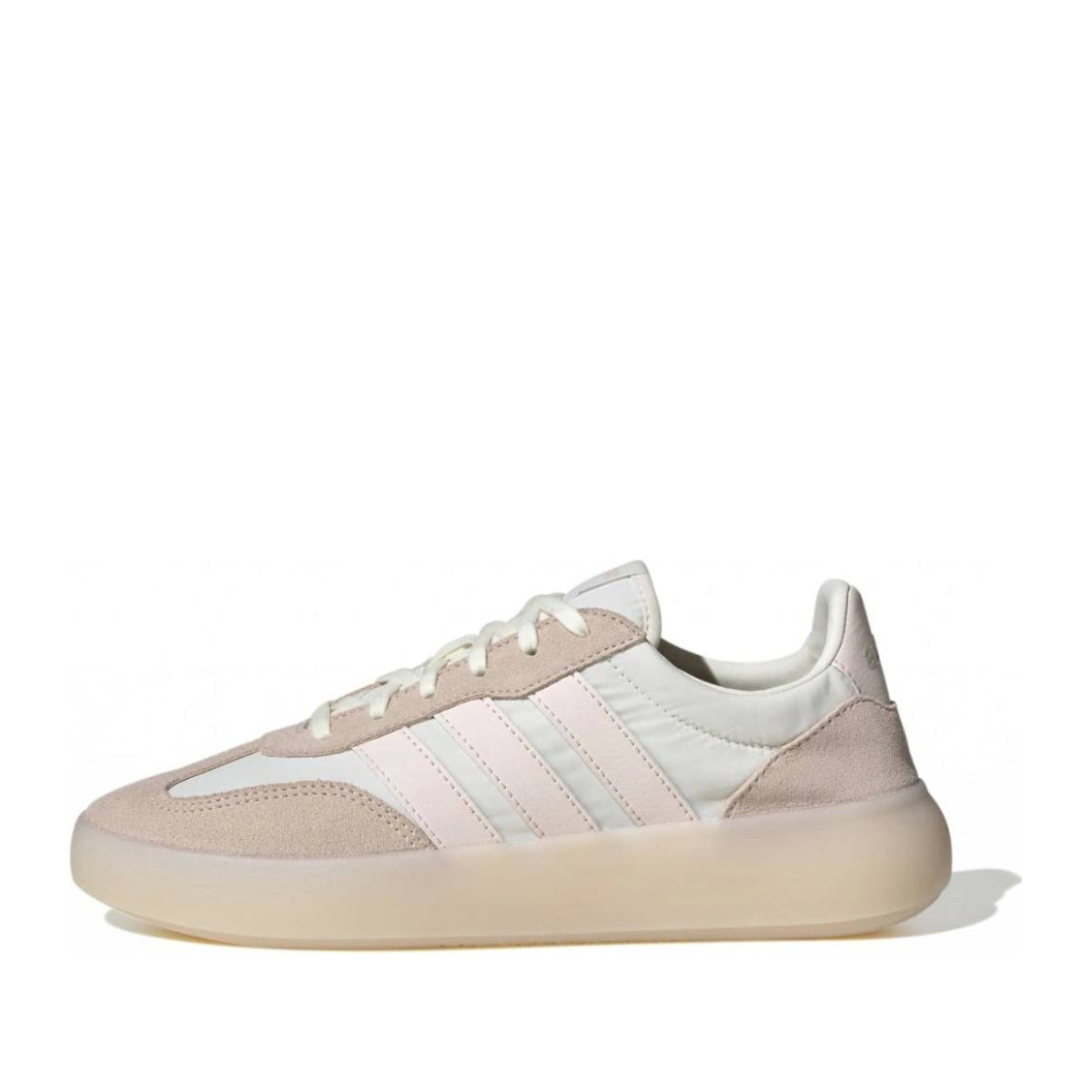 Giày Adidas Barreda Decode ‘Wonder Quartz’ JI2322