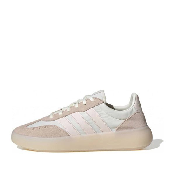 Giày Adidas Barreda Decode ‘Wonder Quartz’ JI2322
