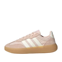 Giày Adidas Barreda Decode ‘Wonder Quartz’ JR1216