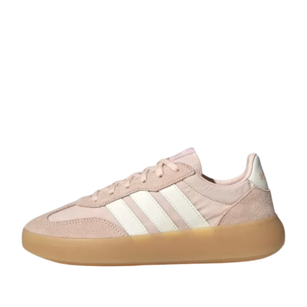 Giày Adidas Barreda Decode ‘Wonder Quartz’ JR1216