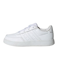 Giày Adidas Breaknet ‘Cloud White’ HP8962