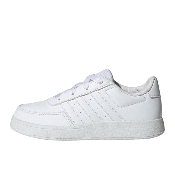 Giày Adidas Breaknet ‘Cloud White’ HP8962