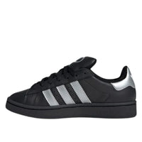 Giày Adidas Campus 00s ‘Black’ JI1864
