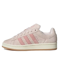 Giày Adidas Campus 00s ‘Wonder Quartz’ JH5628
