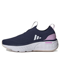 Giày Adidas Cloudfoam Go Sock Women’s Fashion ID4041