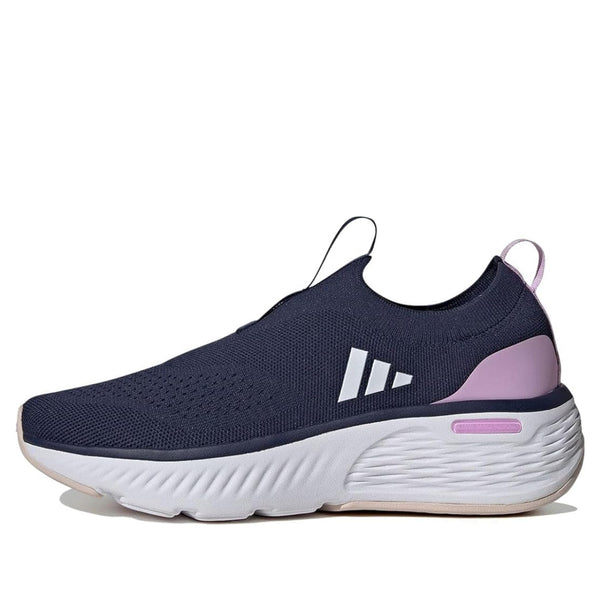 Giày Adidas Cloudfoam Go Sock Women’s Fashion ID4041