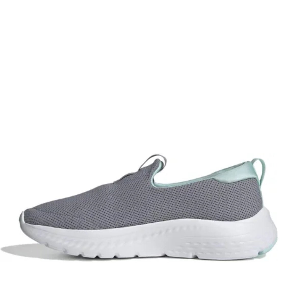 Giày Adidas Cloudfoam Move ‘Grey’ ID6514