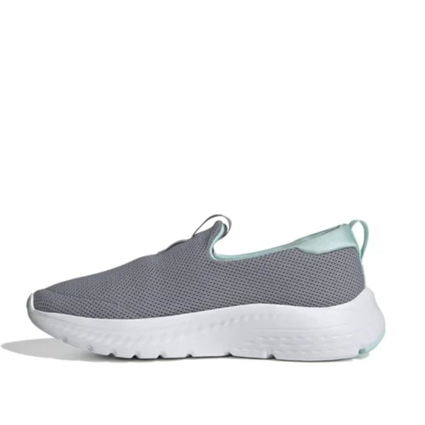 Giày Adidas Cloudfoam Move ‘Grey’ ID6514