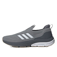 Giày Adidas Cloudfoam Walk Lounger ‘Grey’ ID4054