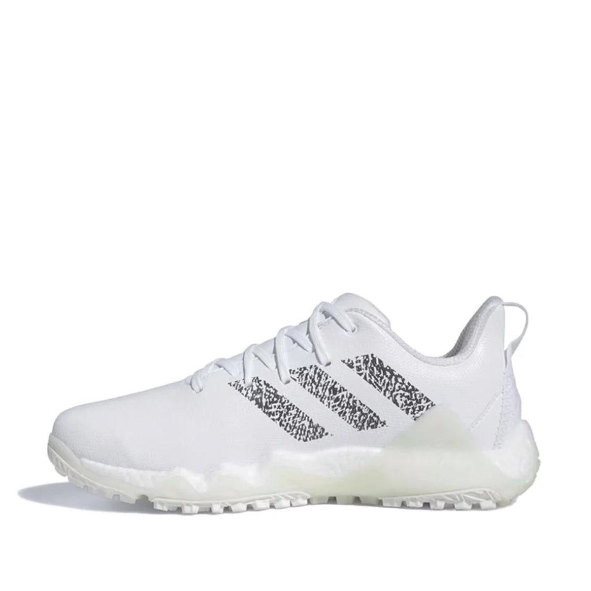 Giày Adidas CodeChaos 22 ‘White Black’ GY9820