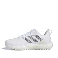 Giày Adidas CodeChaos 22 ‘White Black’ GY9820