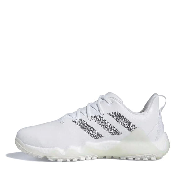 Giày Adidas CodeChaos 22 ‘White Black’ GY9820
