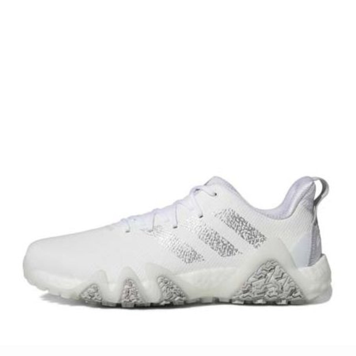 Giày Adidas Codechaos 22 ‘Cloud White’ GX3932