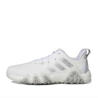 Giày Adidas Codechaos 22 ‘Cloud White’ GX3932