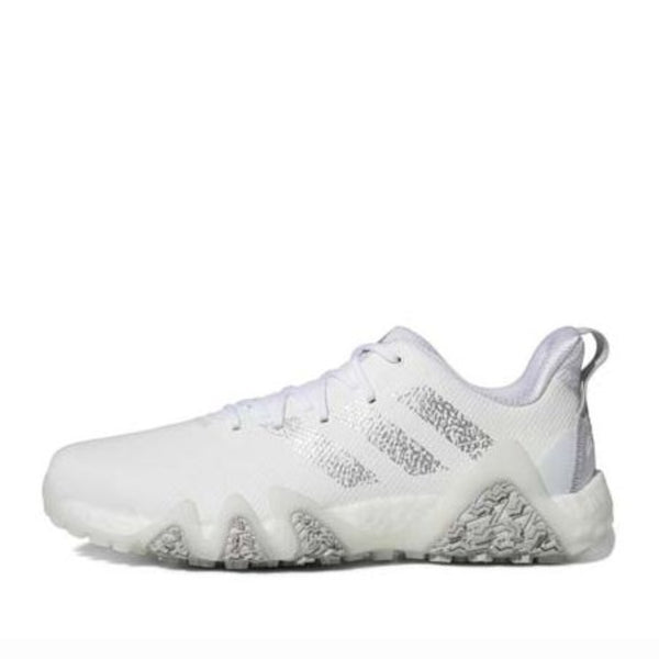Giày Adidas Codechaos 22 ‘Cloud White’ GX3932