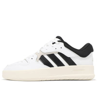 Giày Adidas Court 24 ‘Cloud White’ IF1656