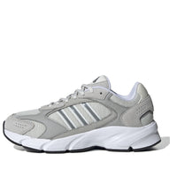 Giày Adidas Crazychaos 2000 ‘Grey’ IG4347