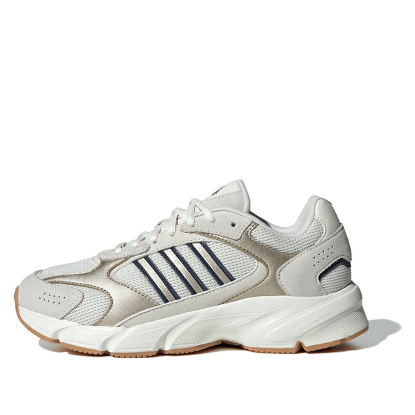 Giày Adidas Crazychaos 2000 Multi-bege IG4346