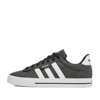 Giày Adidas Daily 3.0 ‘Core Black’ FW7033