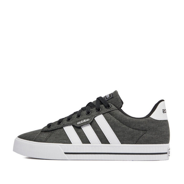 Giày Adidas Daily 3.0 ‘Core Black’ FW7033