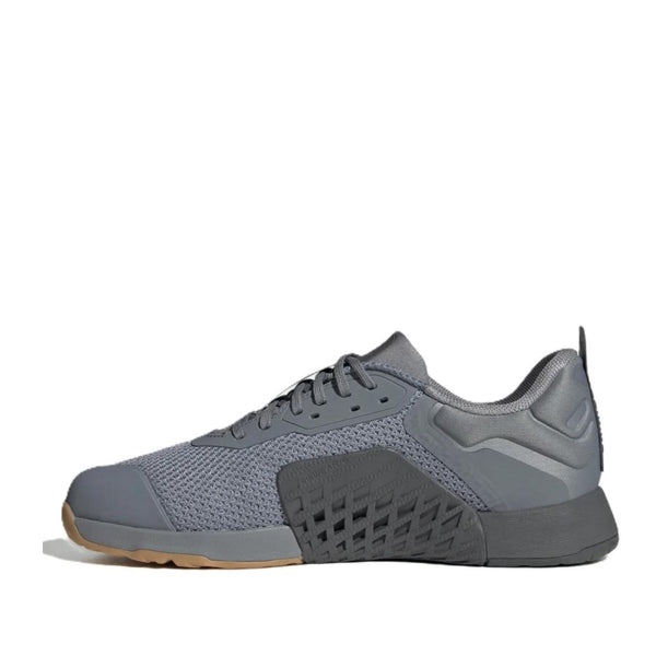 Giày Adidas Dropset 3 ‘Grey’ ID8627