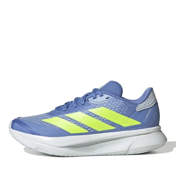 Giày Adidas Duramo SL 2 ‘Blue Fusion’ JS4402