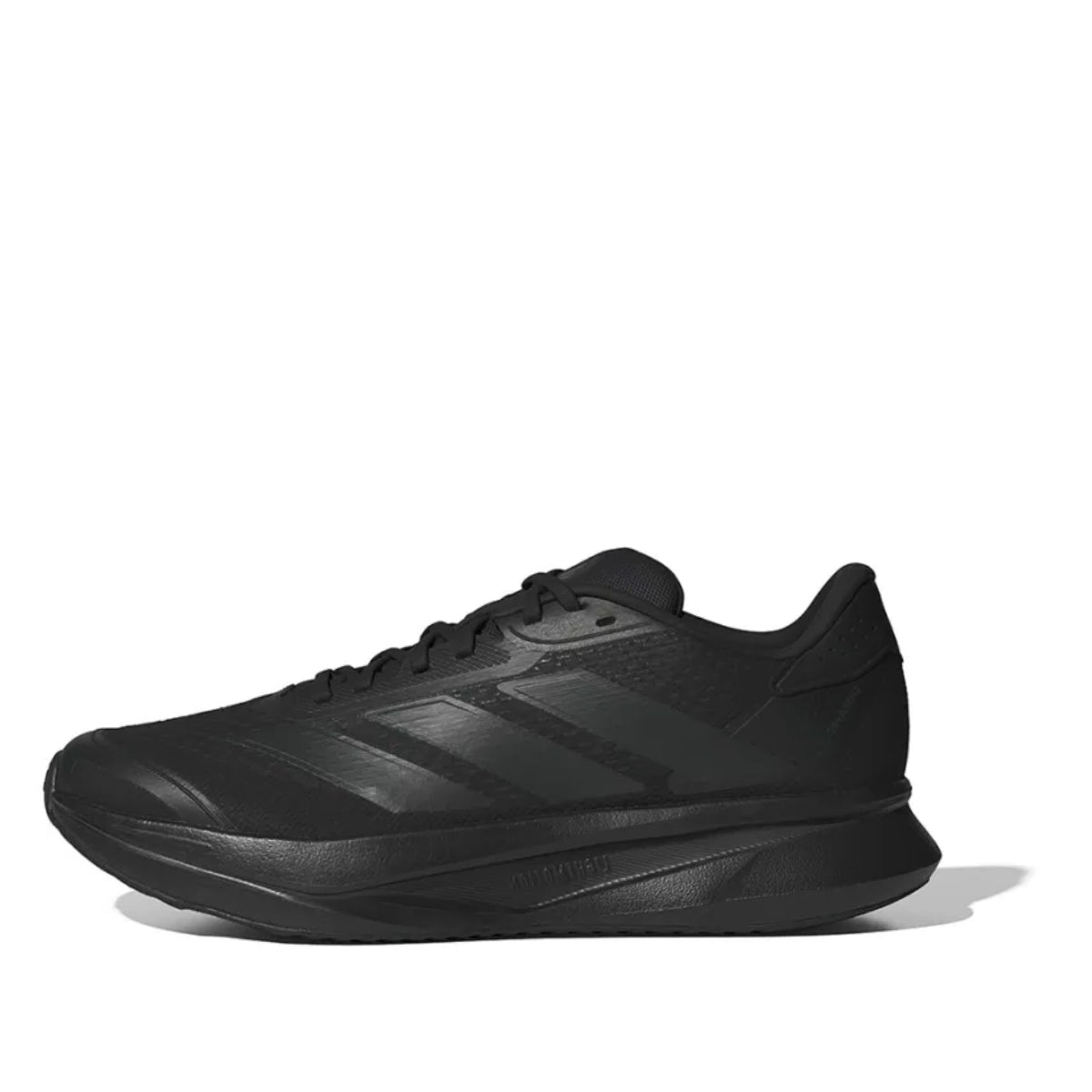 Giày Adidas Duramo SL 2.0 ‘Core Black’ IH8217