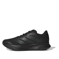 Giày Adidas Duramo SL 2.0 ‘Core Black’ IH8217