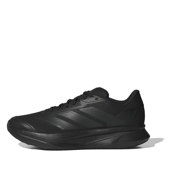 Giày Adidas Duramo SL 2.0 ‘Core Black’ IH8217
