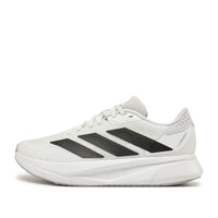 Giày Adidas Duramo SL 2.0 ‘White Black Grey’ IH8223