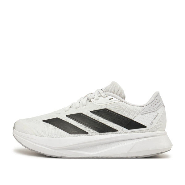 Giày Adidas Duramo SL 2.0 ‘White Black Grey’ IH8223