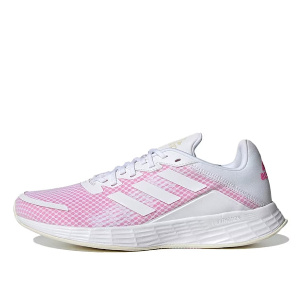 Giày Adidas Duramo SL ‘White Screaming Pink’ H04631