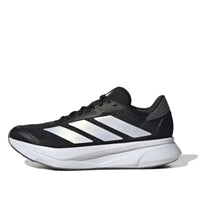 Giày Adidas Duramo SL2 ‘Core Black Cloud White’ IH8225