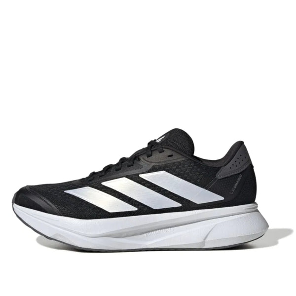 Giày Adidas Duramo SL2 ‘Core Black Cloud White’ IH8225
