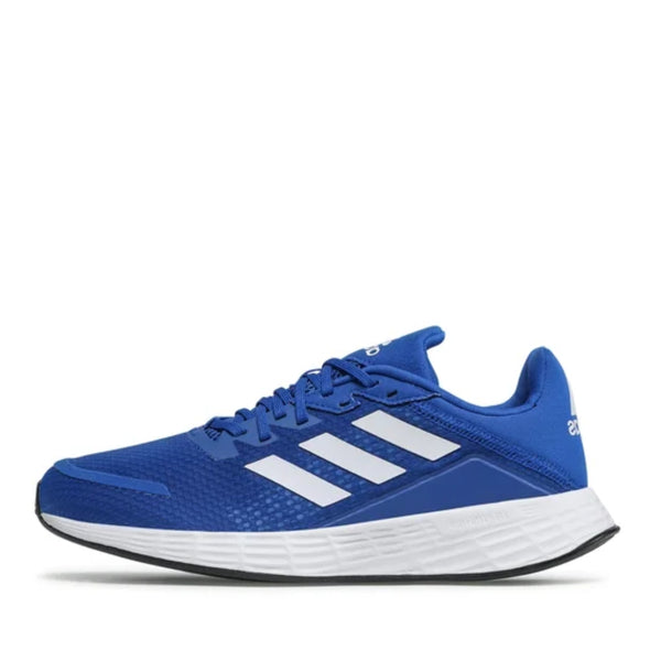 Giày Adidas Duramo Sl ‘Blue’ GV7126