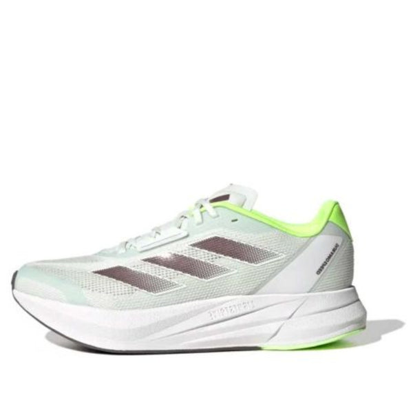 Giày Adidas Duramo Speed ‘Crystal Jade Aurora Metallic’ IE5476