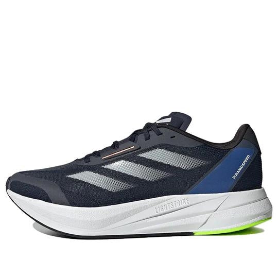 Giày Adidas Duramo Speed ‘Legend Ink’ IF0566
