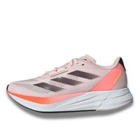 Giày Adidas Duramo Speed ‘Sandy Pink’ IF1248
