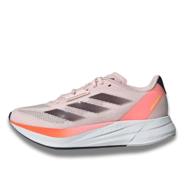 Giày Adidas Duramo Speed ‘Sandy Pink’ IF1248
