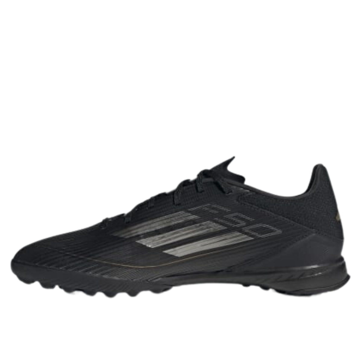 Giày Adidas F50 League TF ‘Darkspark’ IF1337