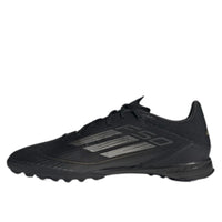 Giày Adidas F50 League TF ‘Darkspark’ IF1337