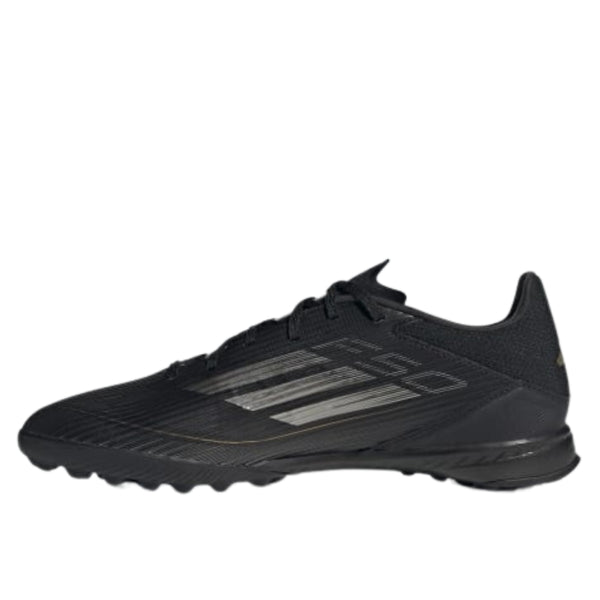 Giày Adidas F50 League TF ‘Darkspark’ IF1337